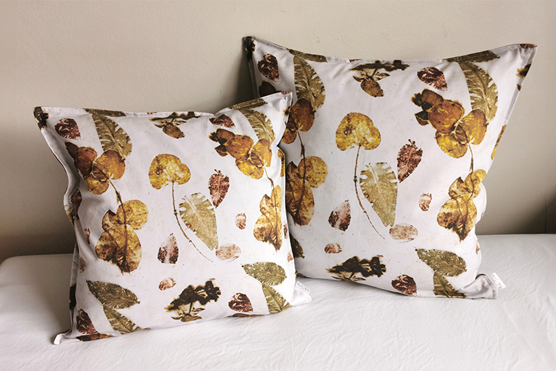 collective-dance-scatter-cushion