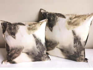 maple-family-scatter-cushion