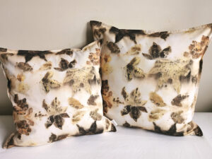 maple-movement-scatter-cushion