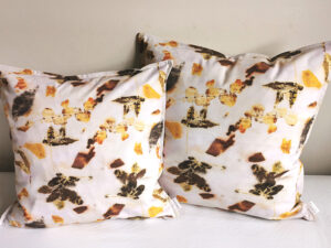 onion-origin-scatter-cushion