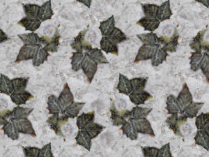 material-fig-fortune