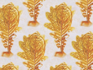 material-golden-feather